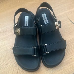 Steve Madden Mona sandal